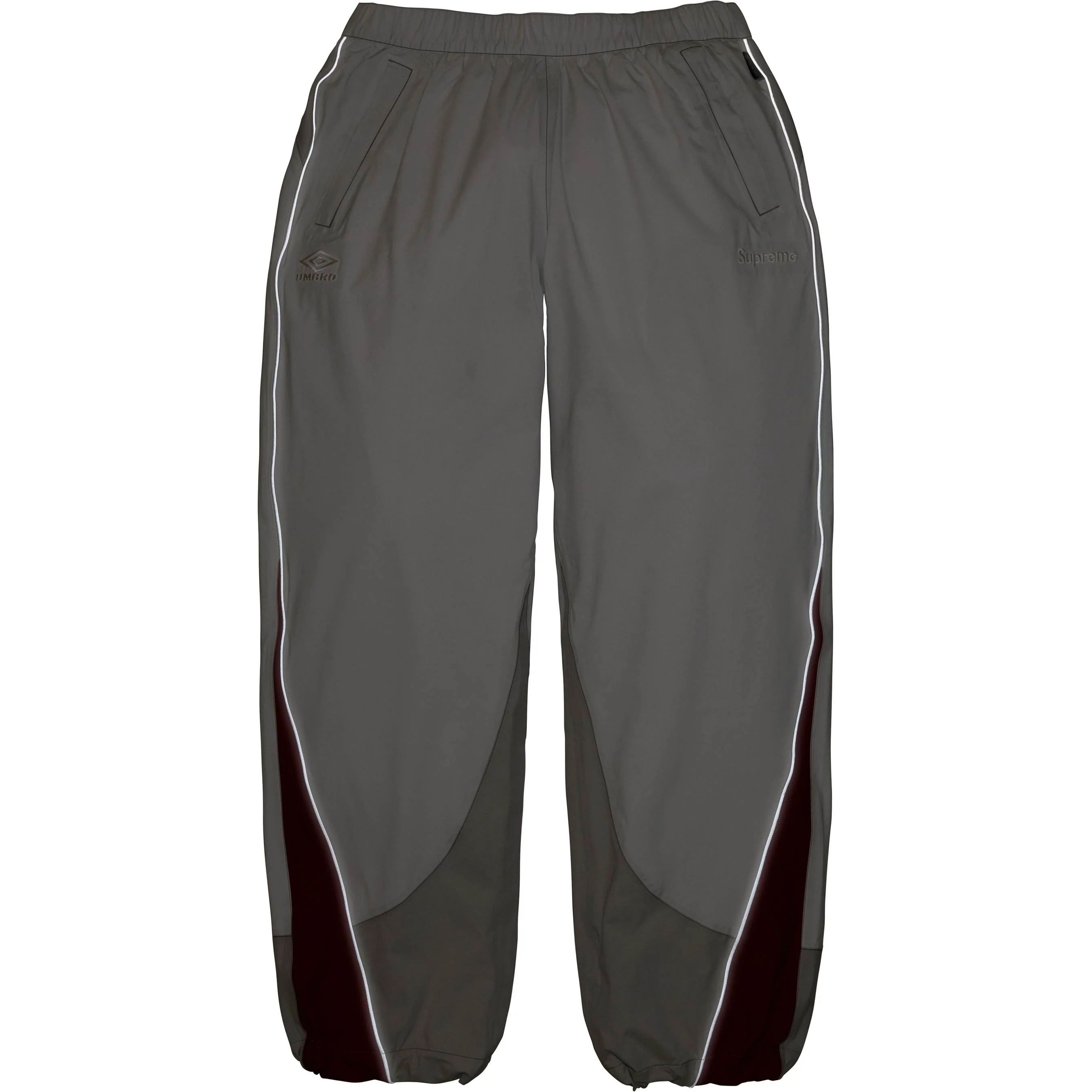 Supreme®/Umbro® GORE-TEX Track Pant view 11